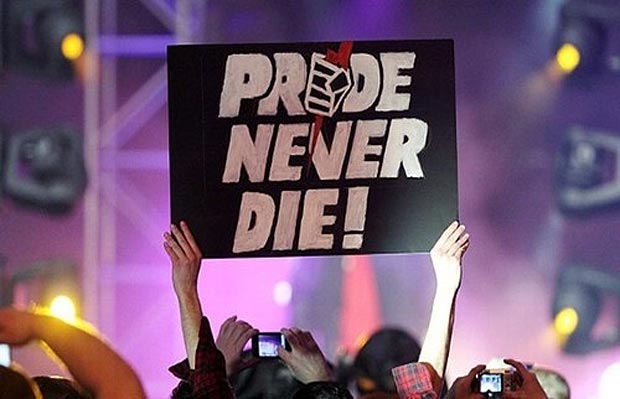 pride-never-die.jpg