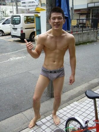 CRZ YOGA Women's Naked Feeling I High Waisted Yoga Pants 7/8 Length Workout  Leggings -25 Inches 201103