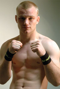 Can someone please give Martin Kampmann a title shot?