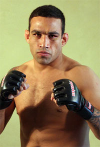 If there’s a Fedor vs. Werdum rematch, it will be delayed until 2011