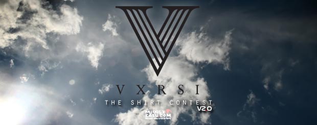 xversion clothing review