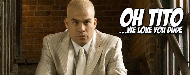 Tito Ortiz accidentally offends every single Russian in this interview from Bellator