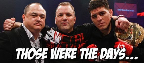 Cesar Gracie believes there was a spy in Nick Diaz's camp that reported back to GSP