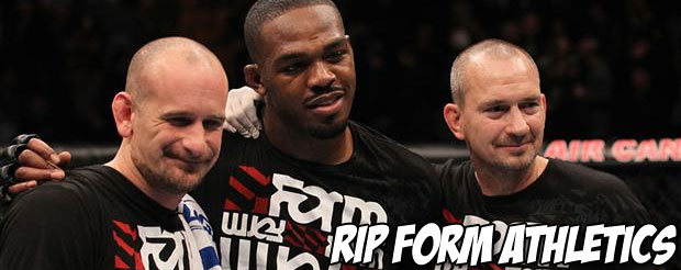 According to this Greg Jackson interview, Jon Jones plans to keep the distance against Chael Sonnen at UFC 159