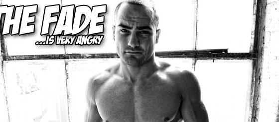 Eddie Alvarez had a lot of not nice things to say about Bellator on Twitter this weekend
