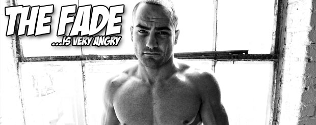 Eddie Alvarez had a lot of not nice things to say about Bellator on Twitter this weekend