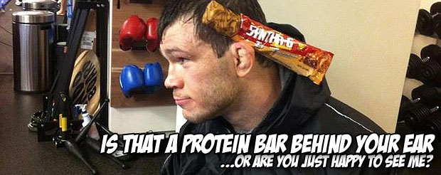 Forrest Griffin retired from MMA, now check out his entire UFC retirement ceremony right here