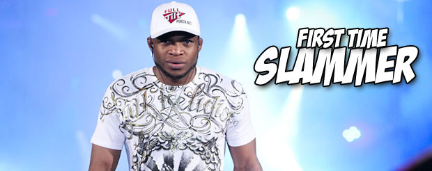 Watch the greatest camera angle from Paul Daley's brutal knockout at Dubai FC 4