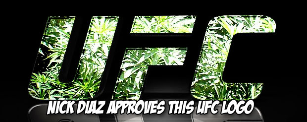 Mark Hunt, Bigfoot Silva, and other stars from UFC 160 discuss Pat Healy losing his bonus due to marijuana