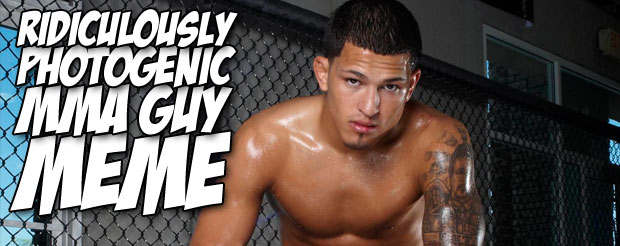 Anthony Pettis says if Nate Diaz wants to fight him then he'll 'take an easy payday'
