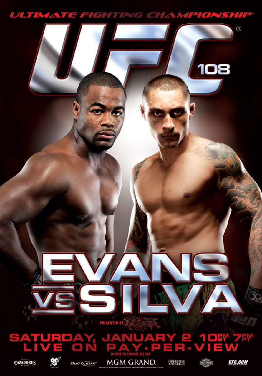 ufc-poster-template