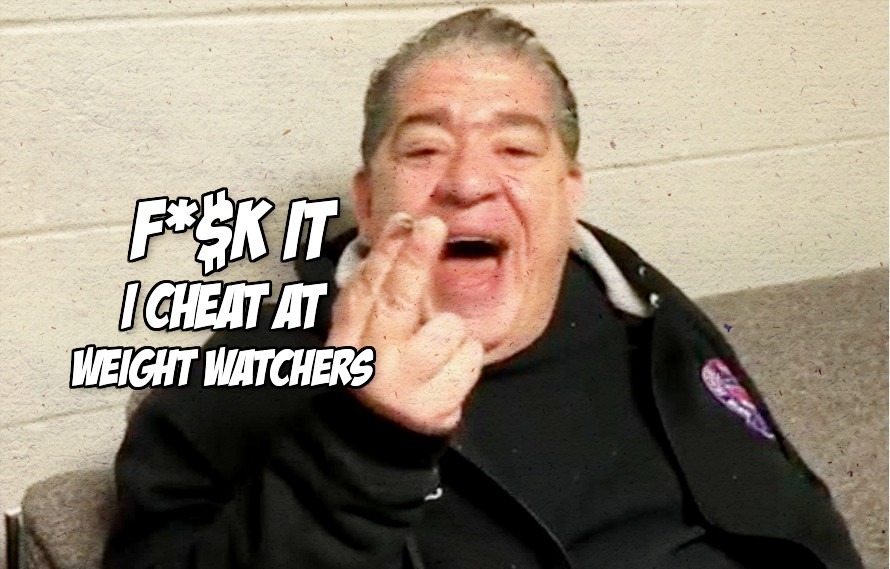 Joey Diaz is the truth. 