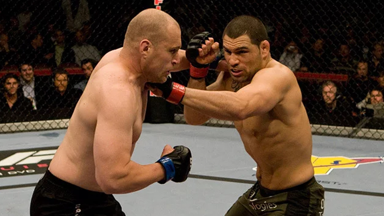 Cain Velasquez Middleeasy Com