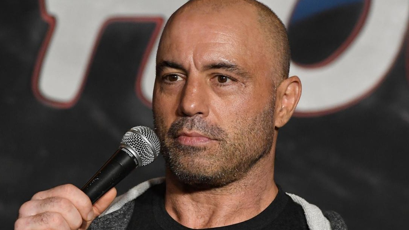 Joe Rogan Bothered By Liddell Ortiz Trilogy Middleeasy Joe Rogan Bothered By Liddell Ortiz Trilogy Middleeasy