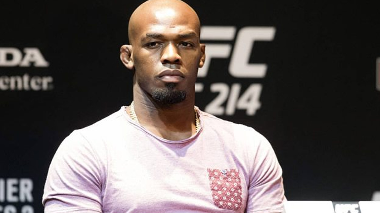 Этапы джонсона. Джон Джонс. Джон Джонсон боец. Bones Джон Джонс. Jon Jones UFC.