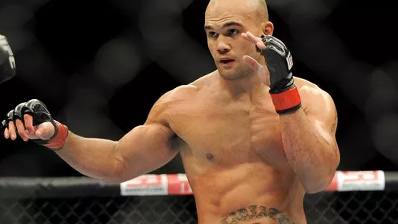 Current Top 10 Highest Paid UFC Fighters MiddleEasy