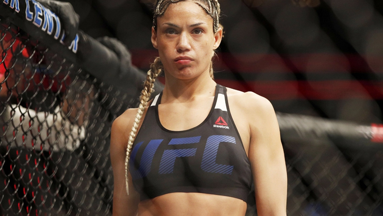 Top 10 Female Ufc Fighters Of All Time - vrogue.co