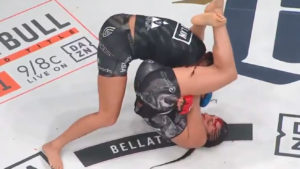 Veta Arteaga
