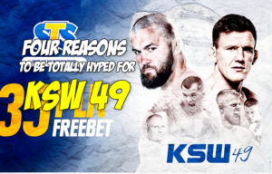 Ksw 49 preview