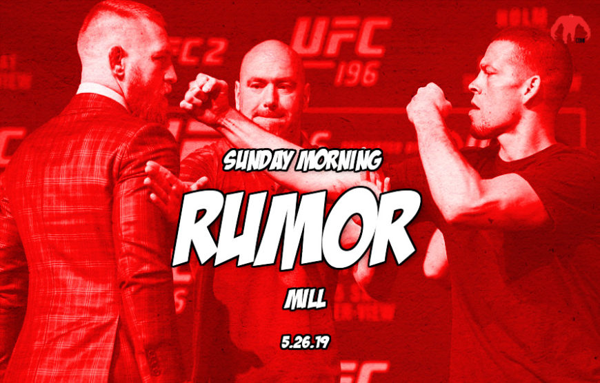 MMA Rumors Mac Diaz 3