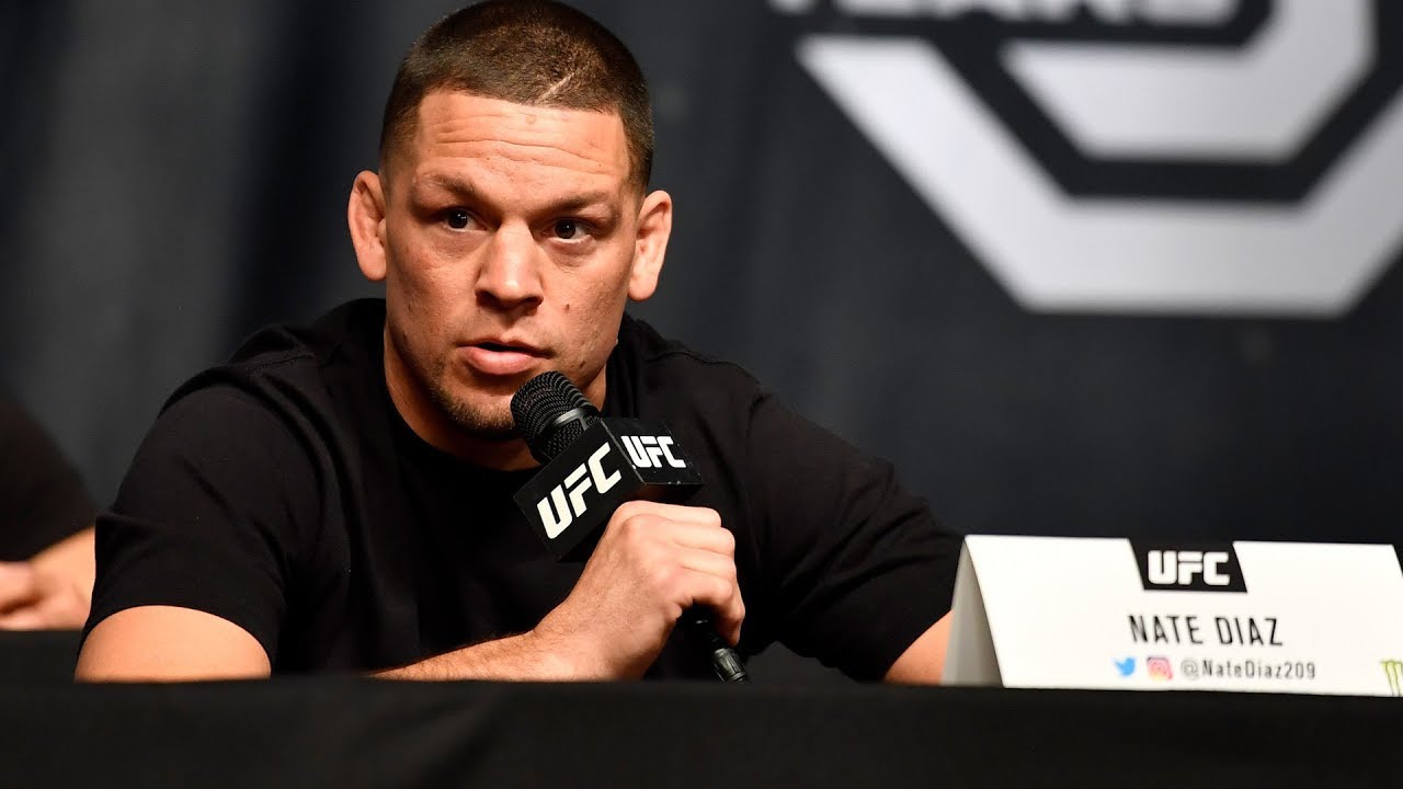 ufc 241 reddit live stream