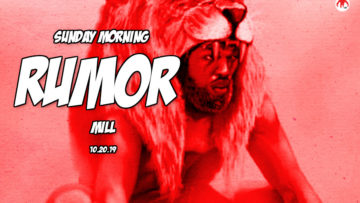 Jon Jones MMA Rumors Sunday Morning Rumor Mill