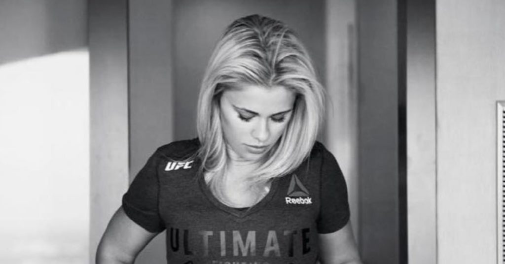 Paige VanZant Fires Back At Dana White Over Free Agency Comments: ‘I Thought We Were Closer Friends Than That’