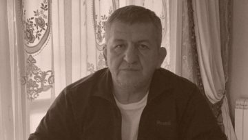 Abdulmnap Nurmagomedov