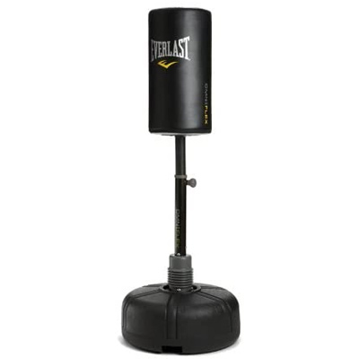 buy standing punching bag