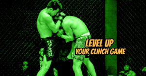 Level Up Your Clinch Game