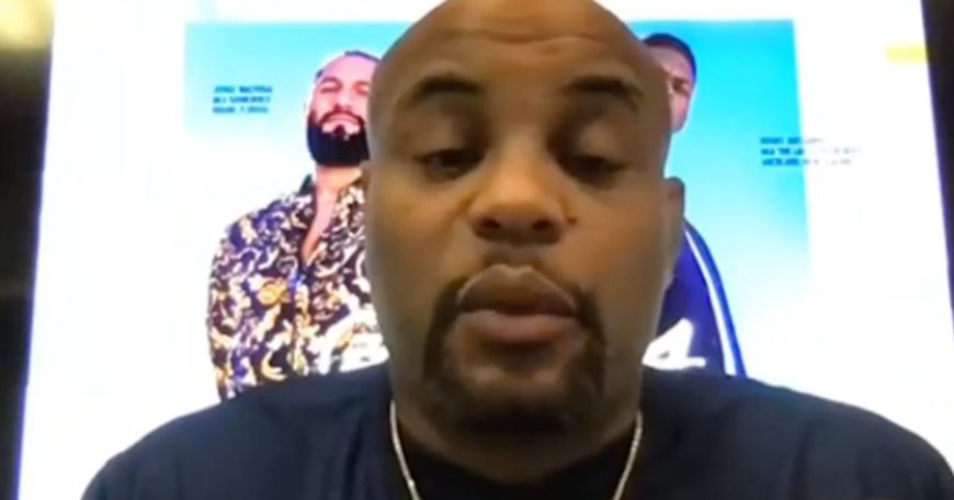 Cormier