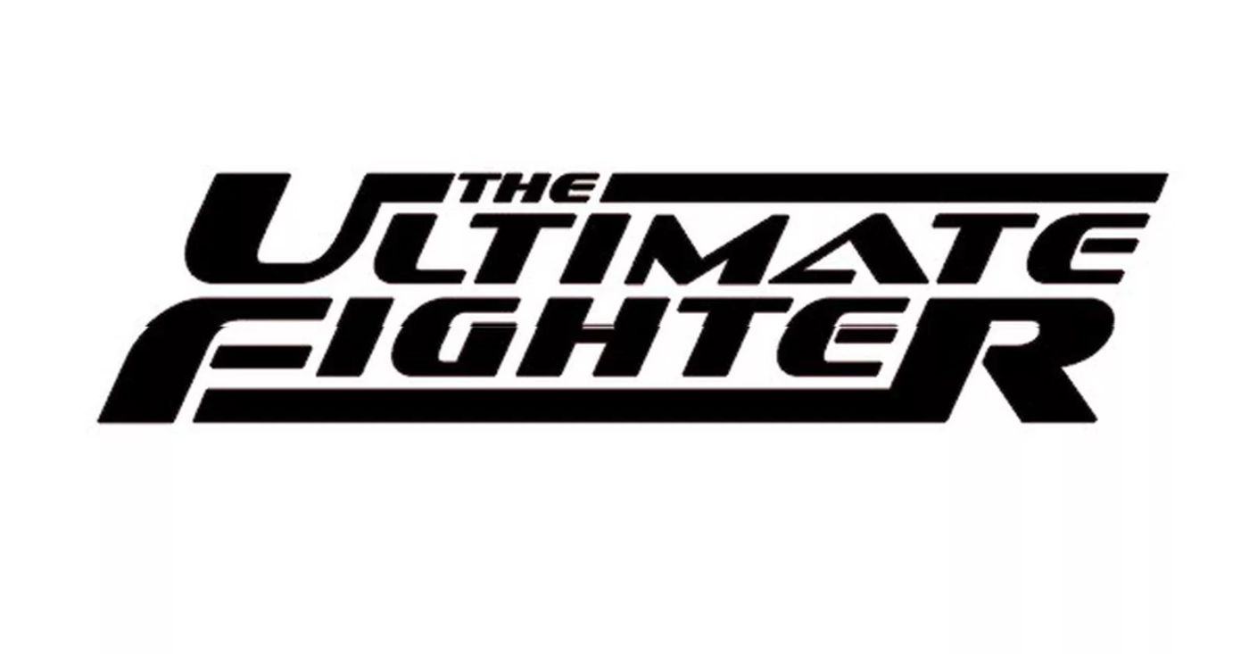 Dana White Reveals That The Return Of The Ultimate Fighter Will Have Welterweight Coaches