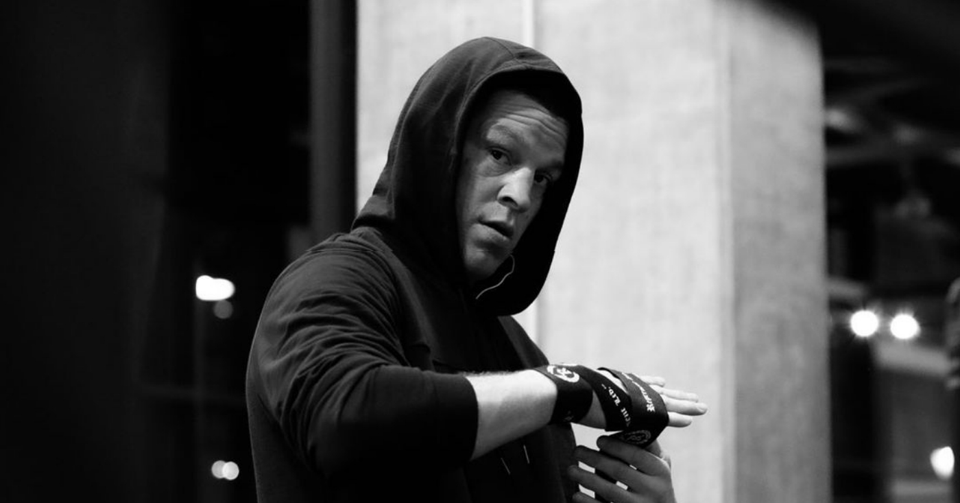 Nate Diaz: Conor McGregor Just ‘F—ked Up’ Against Poirier, Wants To Fight Dustin, Conor, Or Charles Oliveira At 170