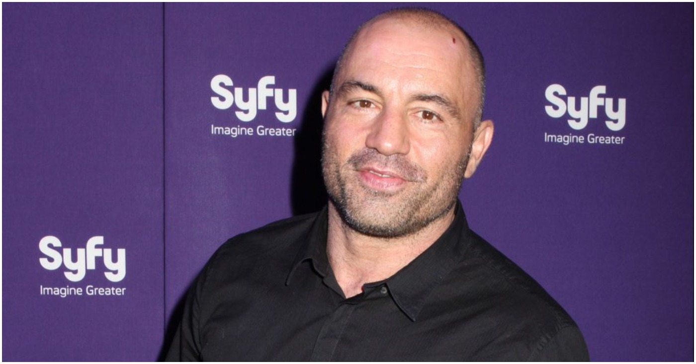 joe rogan dominick cruz joe rogan dominick cruz