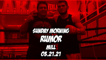 Rumor Mill image via MiddleEasy