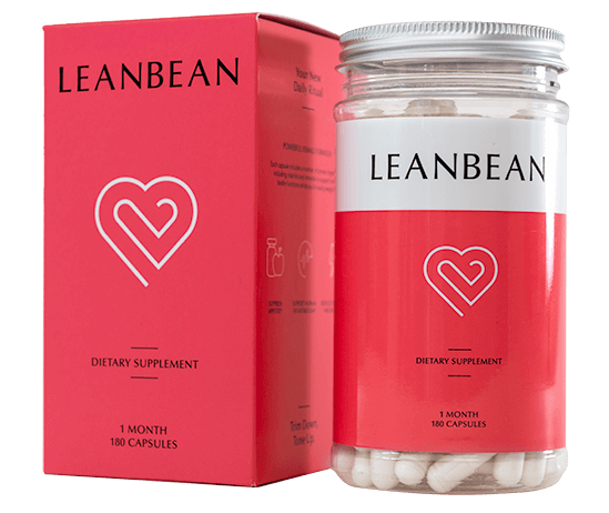 Leanbean