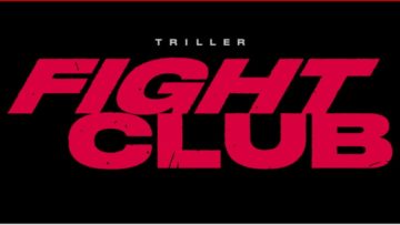 Triller Fight Club image via their website