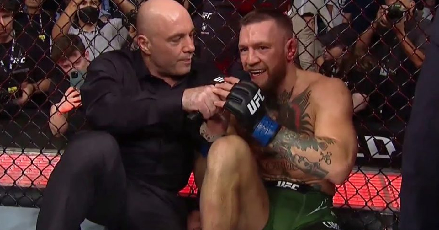 володин комментатор ufc. комментатор юфс роган. комментаторы юфс. комментаторы юфс. комментаторы ufc.