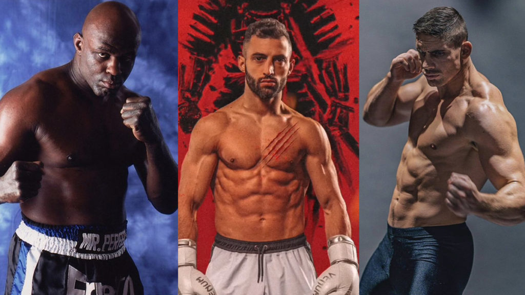 Greatest Kickboxers Of All Time 1024x576 