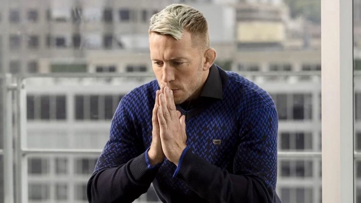 GSP-Georges-St-Pierre.jpg