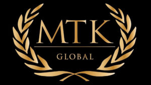 MTK Global