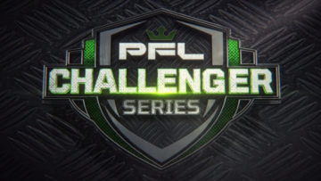 Pfl Challenger Series