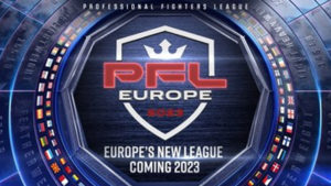 Pfl Europe 2023