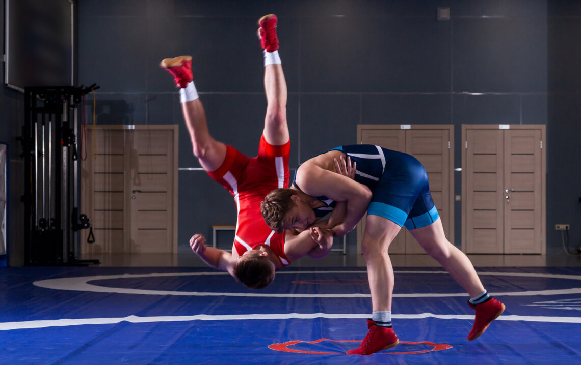 Top 21 Deadliest Martial Arts in the World According to Experts