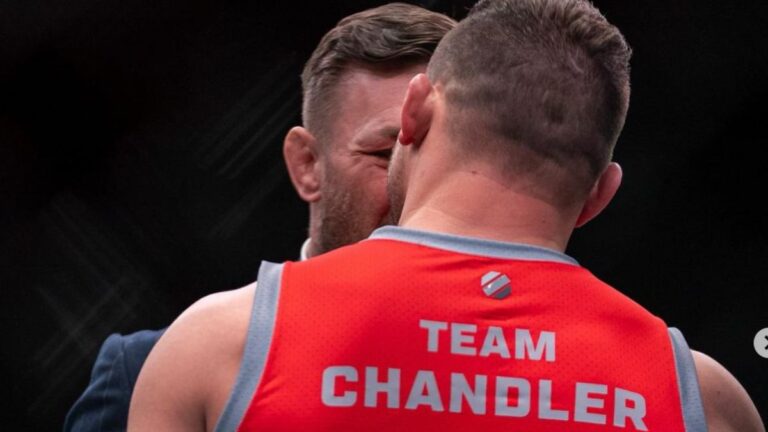 TUF Season 31 Full Cast Officially Revealed | MiddleEasy