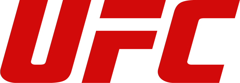 Ultimate Fighting Championship Logo