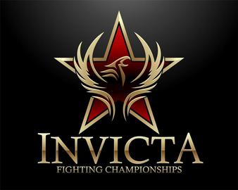 Invicta Fighting Championships