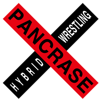 Pancrase Hybrid Wrestling