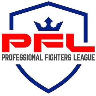 Professional Fighters League