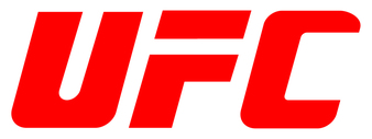 Ultimate Fighting Championship